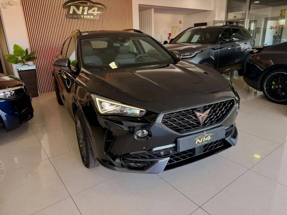 cupra-formentor-2023-hibrido-a-gasolina-1395cc