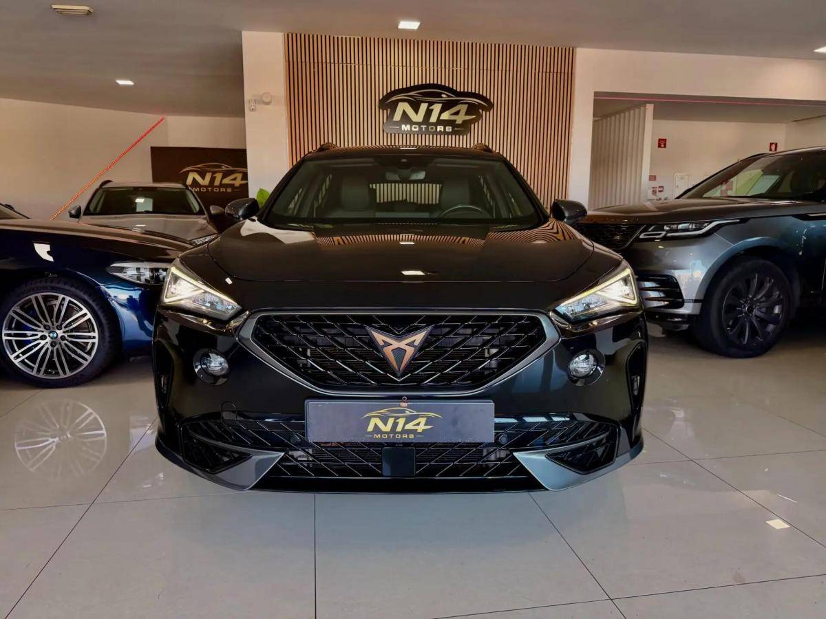 cupra-formentor-2023-hibrido-a-gasolina-1395cc
