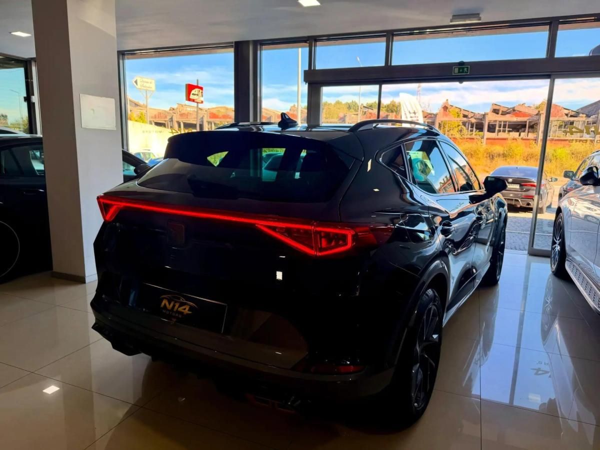cupra-formentor-2023-hibrido-a-gasolina-1395cc