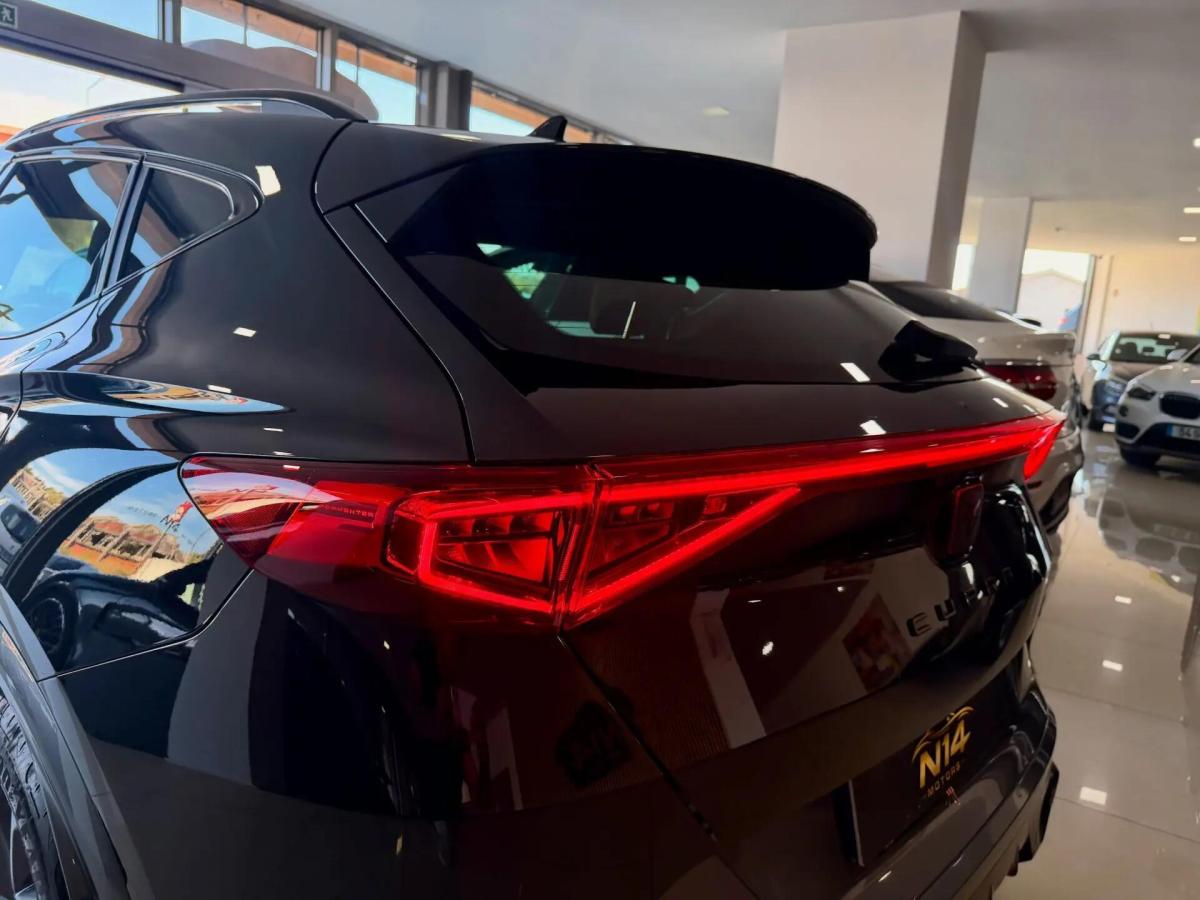 cupra-formentor-2023-hibrido-a-gasolina-1395cc