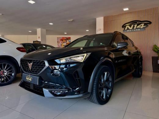 cupra-formentor-2023-hibrido-a-gasolina-1395cc