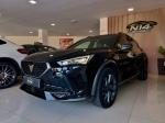 cupra-formentor-2023-hibrido-a-gasolina-1395cc