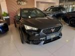 cupra-formentor-2023-hibrido-a-gasolina-1395cc