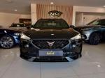 cupra-formentor-2023-hibrido-a-gasolina-1395cc