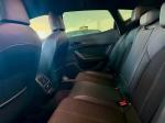 cupra-formentor-2023-hibrido-a-gasolina-1395cc