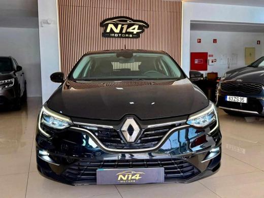renault-megane-1-6-e-tech-plug-in-2022-gasolina-1598cc
