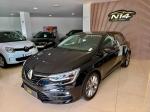 renault-megane-1-6-e-tech-plug-in-2022-gasolina-1598cc