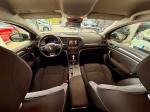 renault-megane-1-6-e-tech-plug-in-2022-gasolina-1598cc