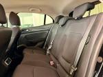 renault-megane-1-6-e-tech-plug-in-2022-gasolina-1598cc
