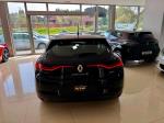 renault-megane-1-6-e-tech-plug-in-2022-gasolina-1598cc