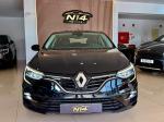 renault-megane-1-6-e-tech-plug-in-2022-gasolina-1598cc