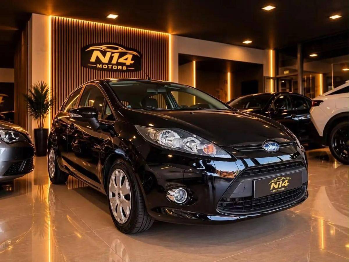 ford-fiesta-2010-diesel-1560cc
