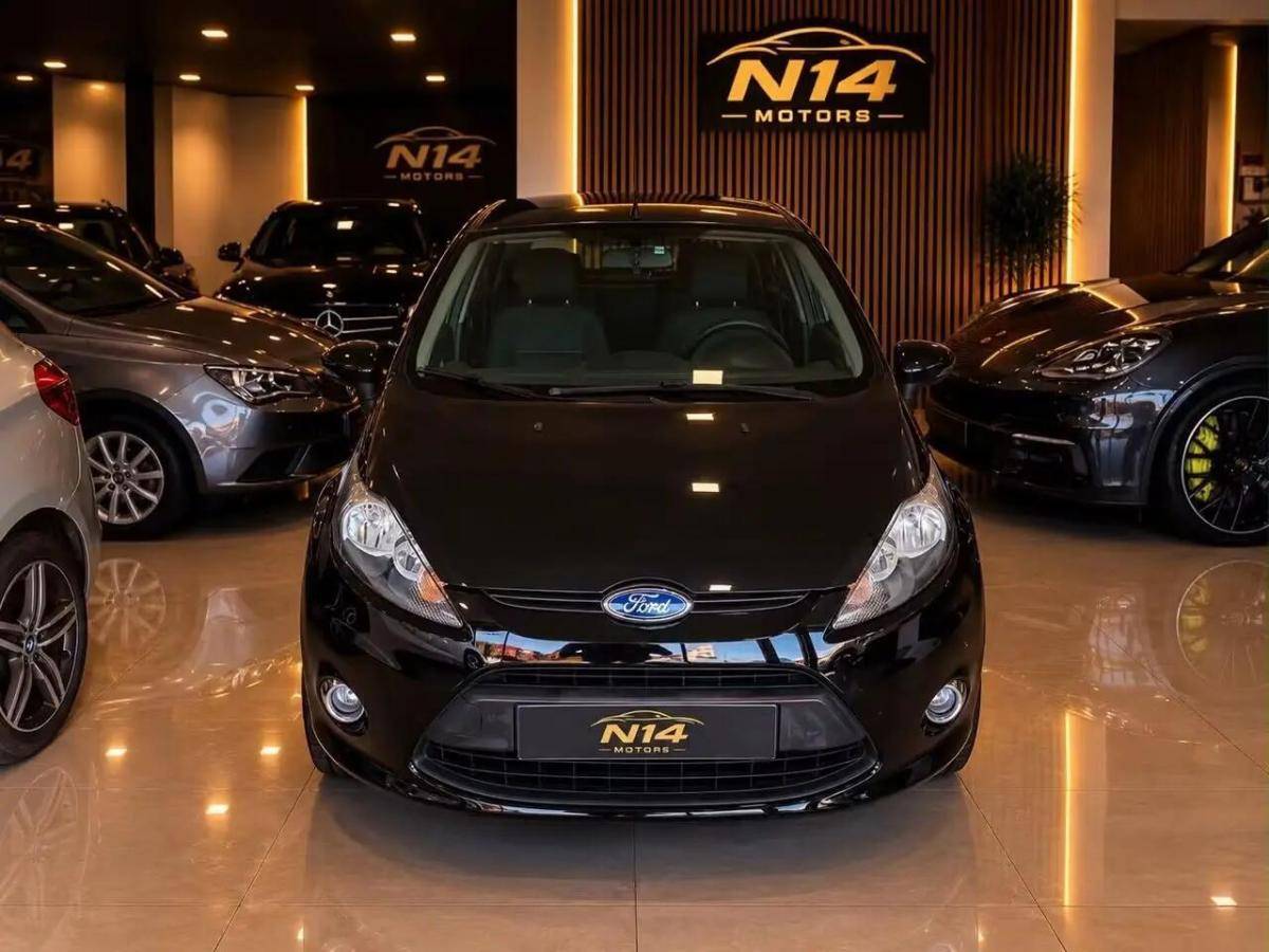 ford-fiesta-2010-diesel-1560cc