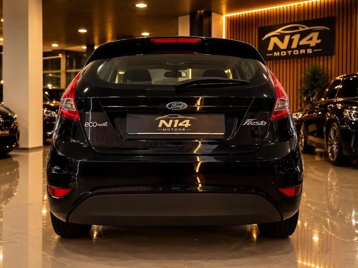 ford-fiesta-2010-diesel-1560cc