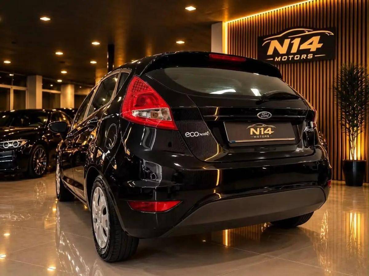 ford-fiesta-2010-diesel-1560cc