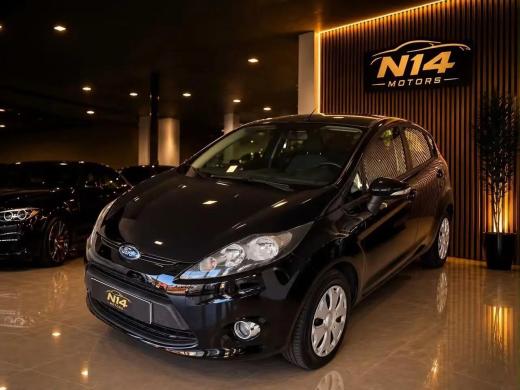 ford-fiesta-2010-diesel-1560cc