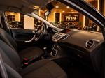 ford-fiesta-2010-diesel-1560cc
