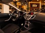 ford-fiesta-2010-diesel-1560cc