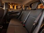ford-fiesta-2010-diesel-1560cc
