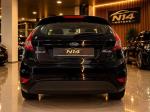 ford-fiesta-2010-diesel-1560cc