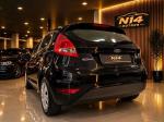 ford-fiesta-2010-diesel-1560cc