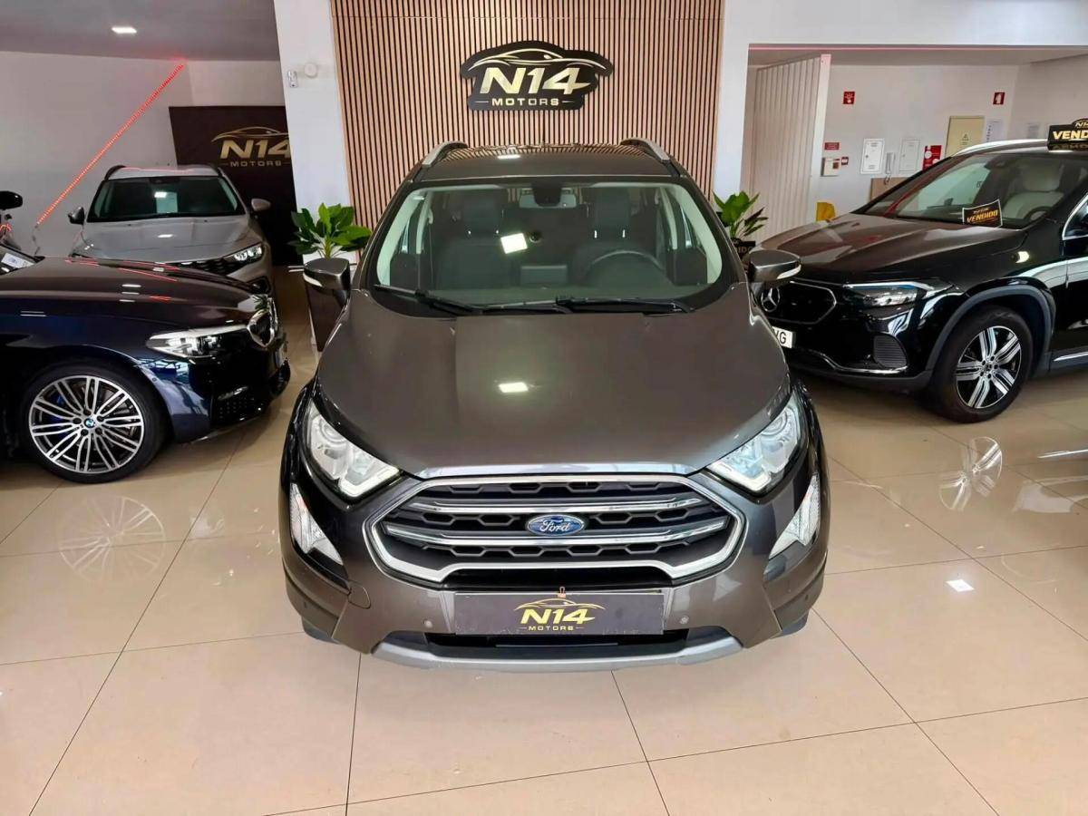 ford-ecosport-2018-gasolina-998cc