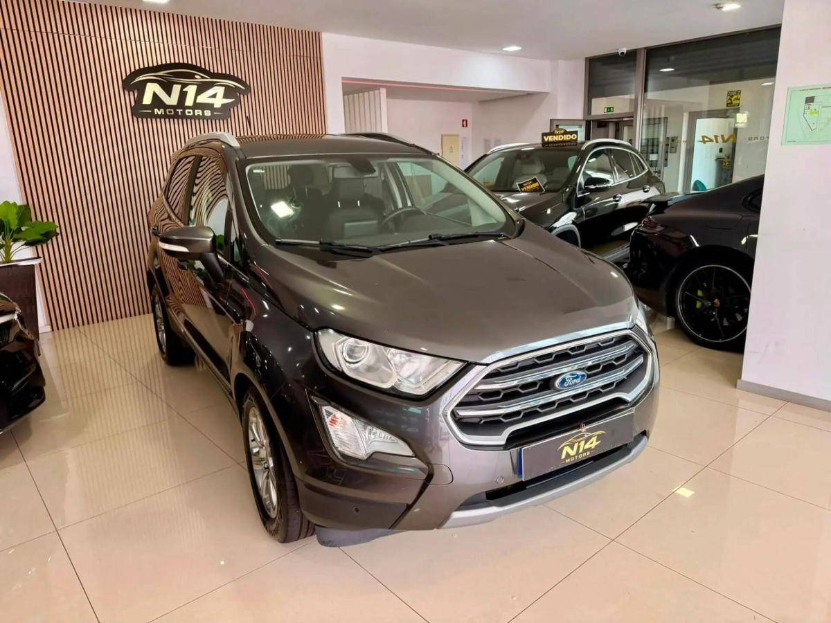 ford-ecosport-2018-gasolina-998cc