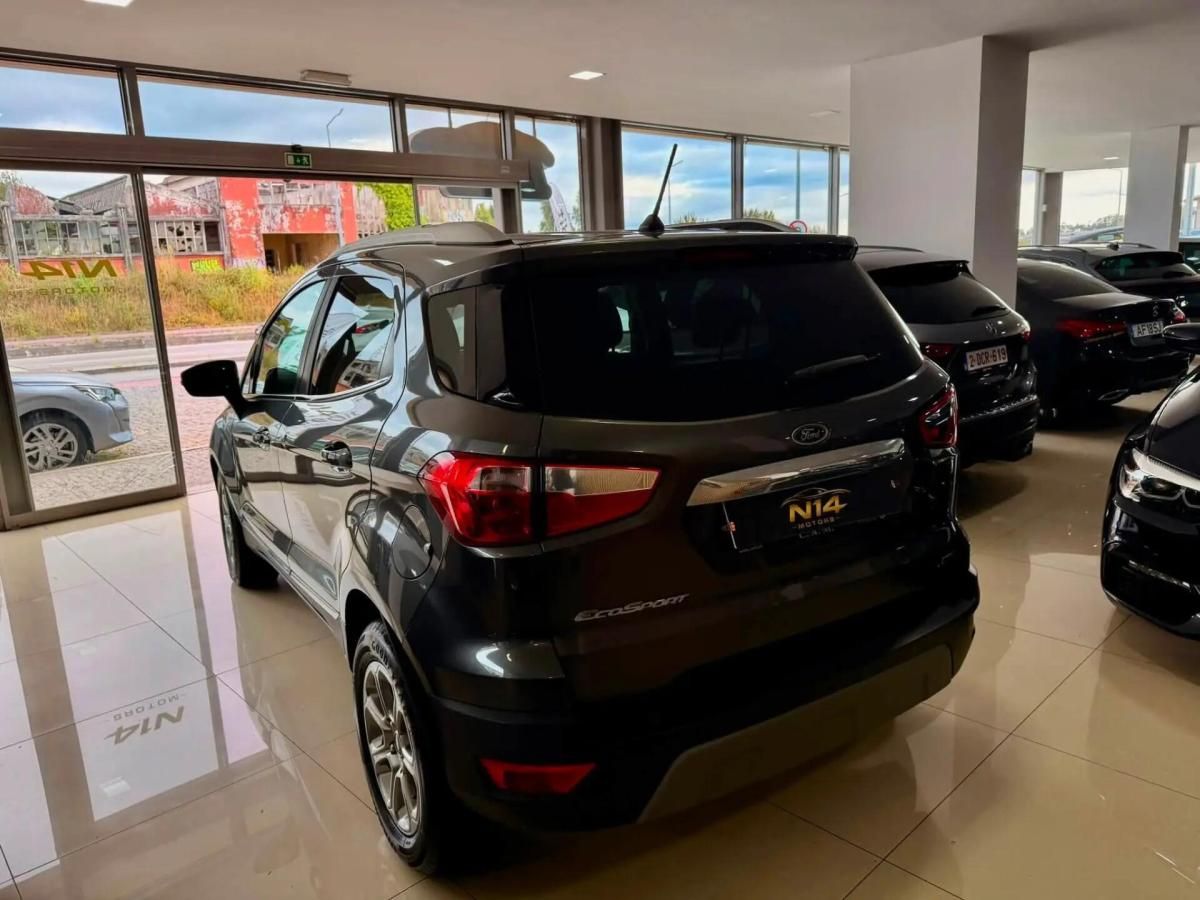 ford-ecosport-2018-gasolina-998cc