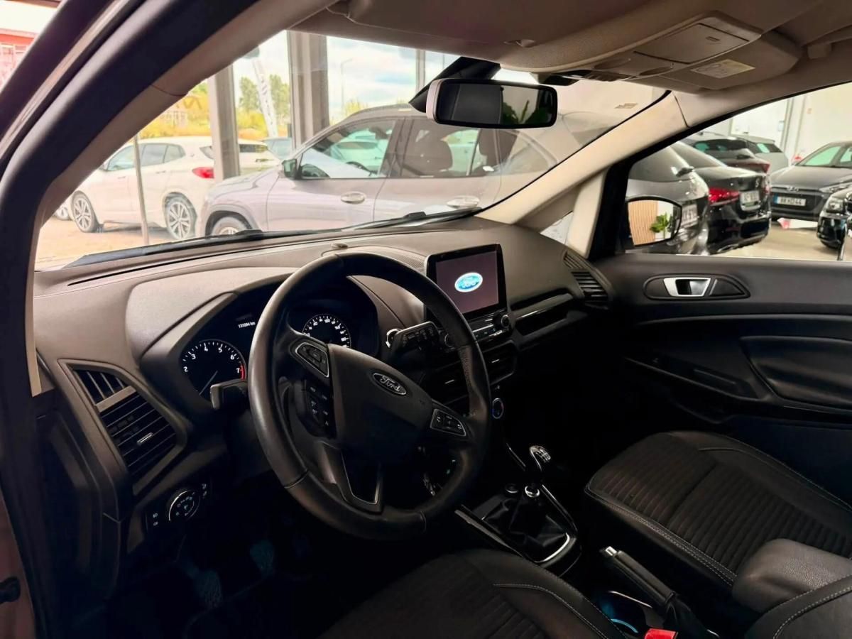 ford-ecosport-2018-gasolina-998cc