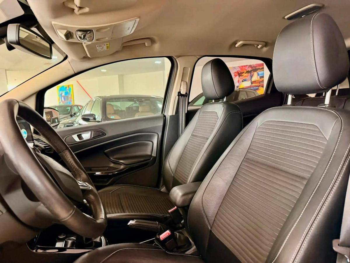 ford-ecosport-2018-gasolina-998cc