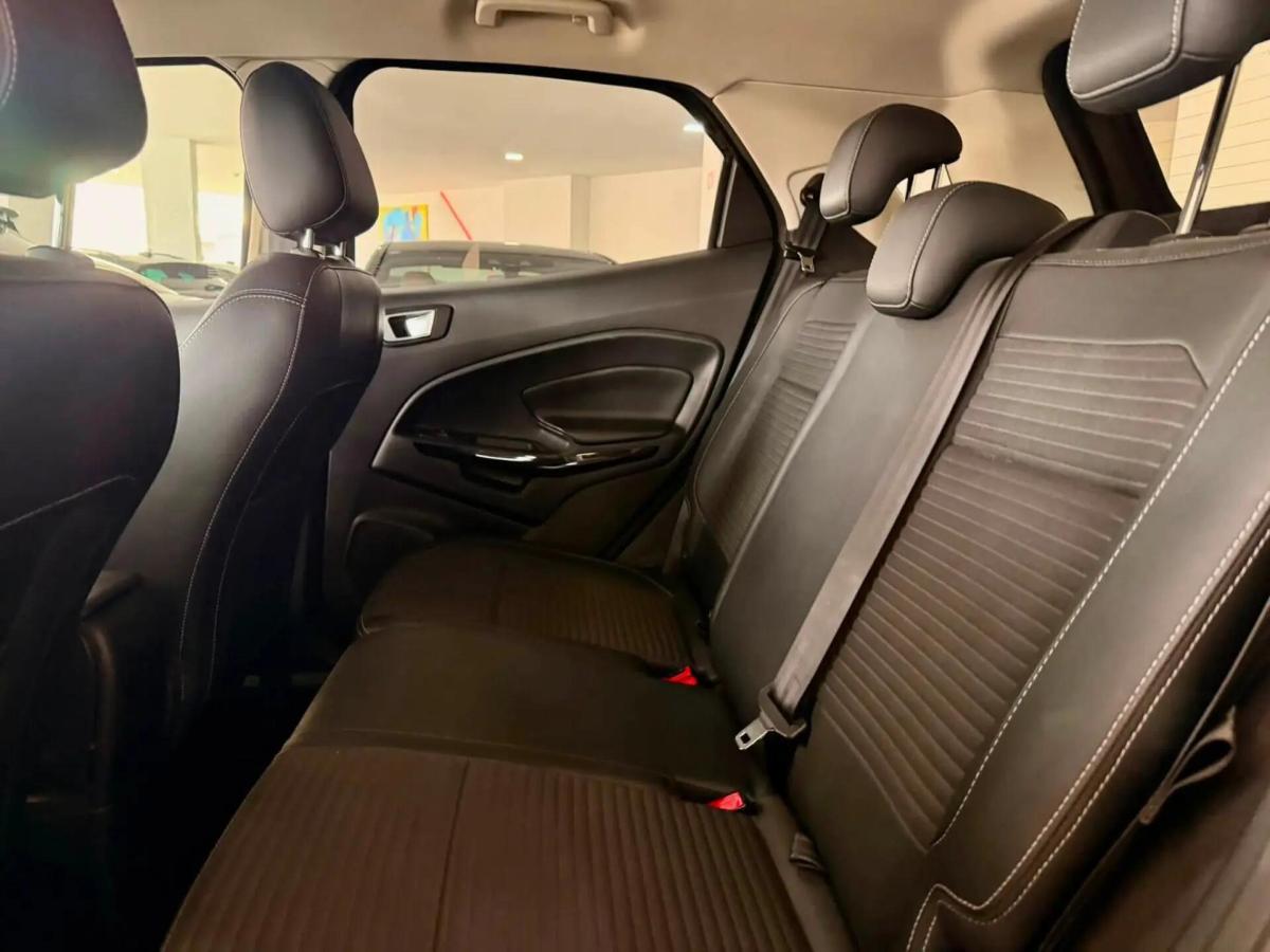 ford-ecosport-2018-gasolina-998cc