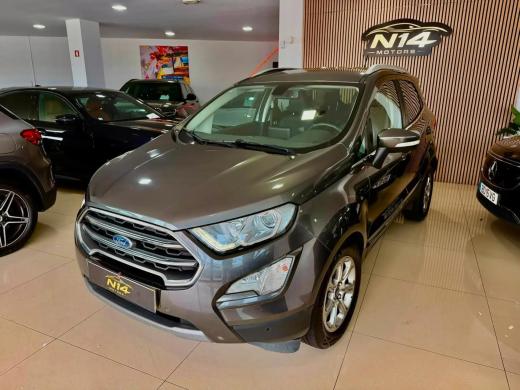 ford-ecosport-2018-gasolina-998cc