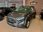 ford-ecosport-2018-gasolina-998cc