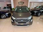 ford-ecosport-2018-gasolina-998cc