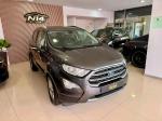 ford-ecosport-2018-gasolina-998cc