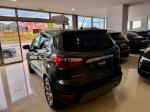 ford-ecosport-2018-gasolina-998cc