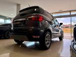 ford-ecosport-2018-gasolina-998cc