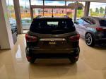 ford-ecosport-2018-gasolina-998cc