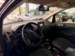 ford-ecosport-2018-gasolina-998cc