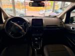 ford-ecosport-2018-gasolina-998cc