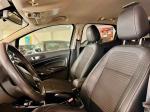 ford-ecosport-2018-gasolina-998cc