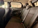 ford-ecosport-2018-gasolina-998cc