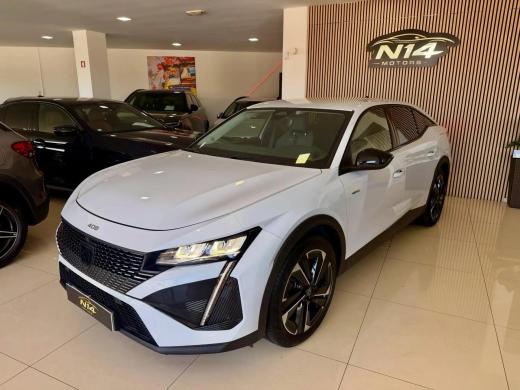 peugeot-408-2024-hibrido-a-gasolina-1598cc