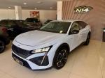 peugeot-408-2024-hibrido-a-gasolina-1598cc