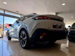 peugeot-408-2024-hibrido-a-gasolina-1598cc