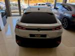 peugeot-408-2024-hibrido-a-gasolina-1598cc