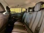 peugeot-408-2024-hibrido-a-gasolina-1598cc