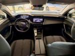 peugeot-408-2024-hibrido-a-gasolina-1598cc