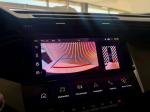peugeot-408-2024-hibrido-a-gasolina-1598cc