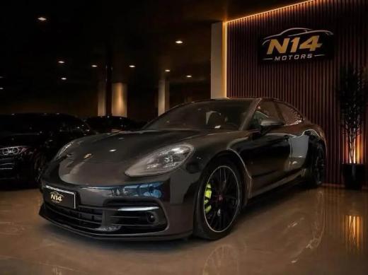 porsche-panamera-2018-hibrido-a-gasolina-2894cc